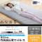 BedStory úȿȯޥåȥ쥹 ߥ֥ 6cmιȿȯޥåȥ쥹