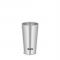 ⥹ Ǯ֥顼 300ml ƥ쥹 JDI-300