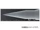 MOLDINO ݥåޥɥߥ Υ󥳡ƥ 0.0340mm EMM20003