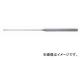 MOLDINO ݥåޥƥåץܡ顼S THƥ 0.0840mm EMSBS0008-0.8-TH
