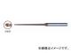 MOLDINO ݥåڥ󥷥ǥץܡ 0.250mm EPDBP2002-1-04-TH