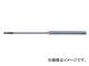 MOLDINO ݥåHDƥ󥰥ǥץܡ륨ɥߥ ɥƥ 0.460mm EGDB2004-4-HD