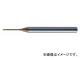MOLDINO ݥåǥץ饸 0.250mm EPDR2002-0.5-005-TH
