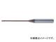 MOLDINO ݥåܥ ȥ졼ȥͥå 150mm ETR4010-5-02-TH