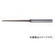 MOLDINO ݥåܥ ڥ󥷥ͥå 1.2570mm ETRP40125-20-0902-TH