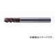 MOLDINO ݥåߥ륹 R 4ϡ饸ȥ졼ȡ3Dc 660mm EMXR4060-18-15-TH