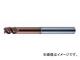 MOLDINO ݥåߥ륹 R 4ϡ饸ȥ졼ȡ5Dc 675mm EMXR4060-30-15-TH