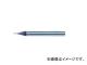 MOLDINO ݥå̩¥ɥߥ 󥰥ͥå 3.580mm HPSLN2035-C