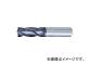 MOLDINO ĶšCȥɥߥ 쥮顼Ĺ 2.540mm HES4025-C