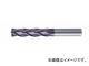 MOLDINO ĶšCȥɥߥ 󥰿Ĺ 780mm HESL4070-C