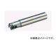 MOLDINO CBNեݥåߥVASPV ȥ졼ȥ󥯥2 16100mm ASPVS2016R-2