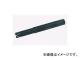MOLDINO CBNե饸ץ쥷ARPF 쥮顼B 16130mm ARPF16S16