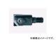MOLDINO CBNե饸ץ쥷ARPF ⥸顼 1649mm ARPFM16
