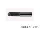 MOLDINO CBNեܡץ쥷F ABPF Ƽ󥯥쥮顼A 16130mm ABPF16S20