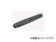 MOLDINO CBNեܡץ쥷F ABPF 20129mm ABPF20MT2