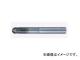 MOLDINO CBNեܡץ쥷F ABPF ĶťB 16130mm ABPF16S16W60