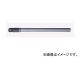 MOLDINO CBNեܡץ쥷F ABPF 16220mm ABPFU16W220