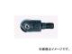 MOLDINO CBNեܡץ쥷F ABPF ⥸顼 1649mm ABPFM16