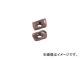MOLDINO ե饤ںѥ󥵡 JDMT070202R ƥ󥰡TH(PTH30E) 110