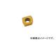 MOLDINO ե饤ںѥ󥵡 EPNW0803TN-10 ƥ󥰡JP(JP4020) 110