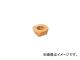 MOLDINO ե饤ںѥ󥵡 SDNW1205ZDTN-R15 ƥ󥰡JP(JP4020) 110