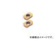 MOLDINO ե饤ںѥ󥵡 EPNW0603TN-8 110