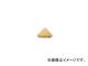 MOLDINO ե饤ںѥ󥵡 TEK43FR-G0E ƥ󥰡C(CY100H) 110