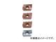 MOLDINO ե饤ںѥ󥵡 APMT120508R-FT ƥ󥰡JS(JS4060) 110