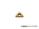 MOLDINO ե饤ںѥ󥵡 TPMT110204 ƥ󥰡G(HC844) 110