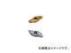 MOLDINO ե饤ںѥ󥵡 ZPET250SK ƥ󥰡JS(JS4060) 110