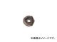 MOLDINO ե饤ںѥ󥵡 ZDFG060-WF ƥ󥰡ACS(ACS05E) 110