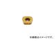 MOLDINO ե饤ںѥ󥵡 SDNW1505ZDTN-R15 ƥ󥰡JP(JP4020) 110