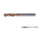 MOLDINO 超硬OHノンステップボーラー3D 2.03×69mm 03WHNSB0203-TH