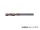 MOLDINO 鋳鉄用 超硬OHノンステップボーラー(3D) 5.1×82mm 03FWHNSB0510-TH