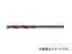 MOLDINO 鋳鉄用 超硬OHノンステップボーラー(5D) 3.6×87mm 05FWHNSB0360-TH