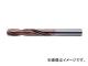 MOLDINO エポックハードドリル THコート 5.6×74mm EHSE5.6-TH