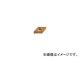 MOLDINO 55°ひし形インサート 穴径5.16mm DNMG150404-BE コーティング:超硬(GM25) 1ケース(10個入) MOLDINO 55°ひし形インサート 穴径5.16mm DNMG150404-BE コーティング:超硬(GM25) 1ケース(10個入)