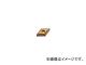 MOLDINO 55°ひし形インサート 穴径5.16mm DNMG150404-CE コーティング:超硬(GM25) 1ケース(10個入) MOLDINO 55°ひし形インサート 穴径5.16mm DNMG150404-CE コーティング:超硬(GM25) 1ケース(10個入)