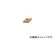 MOLDINO 55°ひし形インサート 穴径5.16mm DNMG150404-AB 1ケース(10個入) MOLDINO 55°ひし形インサート 穴径5.16mm DNMG150404-AB 1ケース(10個入)