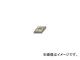 MOLDINO 55°ひし形インサート 穴径5.16mm DNMG150404-AH 1ケース(10個入) MOLDINO 55°ひし形インサート 穴径5.16mm DNMG150404-AH 1ケース(10個入)