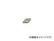 MOLDINO 55°ひし形インサート 穴径5.16mm DNMG150404-AY 1ケース(10個入) MOLDINO 55°ひし形インサート 穴径5.16mm DNMG150404-AY 1ケース(10個入)