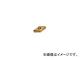 MOLDINO 55°ひし形インサート 穴径5.16mm DNMA150404 1ケース(10個入) MOLDINO 55°ひし形インサート 穴径5.16mm DNMA150404 1ケース(10個入)