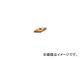 MOLDINO 35°ひし形インサート 穴径3.81mm VNMG160404-FE コーティング:超硬(HG8025) 1ケース(10個入) MOLDINO 35°ひし形インサート 穴径3.81mm VNMG160404-FE コーティング:超硬(HG8025) 1ケース(10個入)