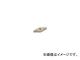 MOLDINO 35°ひし形インサート 穴径3.81mm VNMG160404-BH 1ケース(10個入) MOLDINO 35°ひし形インサート 穴径3.81mm VNMG160404-BH 1ケース(10個入)