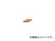 MOLDINO 35Ҥ󥵡 3.81mm VNMG160404-AB 110