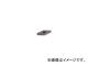 MOLDINO 35Ҥ󥵡 3.81mm VNMG160412-PV ƥ󥰡Ķ(IP100S) 110
