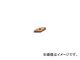 MOLDINO 35Ҥ󥵡 3.81mm VNMG160412-V 110