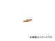 MOLDINO 35Ҥ󥵡 3.81mm VNMA160404 110