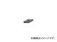 MOLDINO 35Ҥ󥵡 2.9mm VBMT110304-MP ƥ󥰡Ķ(IP050S) 110