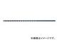 MOLDINO Υ󥹥ƥåץܡ顼 3.0150mm 20NSB3.0X150